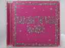 ZC62756【中古】【CD】wannabe!