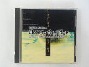 ZC62799【中古】【CD】Close to the Edge/SATOH,Kashow