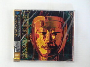 ZC62847【CD-ROM】テクノラマ(DTM素材集)サンプリングCD-ROM安売り