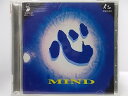 ZC62889【中古】【CD】心　MIND/関口　仁