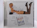 ZC62898【中古】【CD】READY TO WEAR(PRET-A-PORTER)