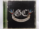 ZC62946【中古】【CD】GOOD CHARLOTTE/グッド・シャーロット