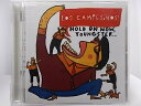 ZC63066【中古】【CD】ホールド・オン・ナウ,ヤングスター/ロス・キャンペシーノス!