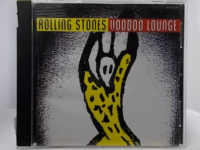 ϥåԡӥǥ㤨ZC63072šۡCDVOODOO LOUNGE/THE ROLLING STONESפβǤʤ150ߤˤʤޤ