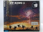 ZC63114【中古】【CD】Beautiful Life/HERO(ヒーローになる時、それは今)/ET-KING