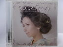 ZC63124【中古】【CD】Sakura Bossa-The Greatest Sakura Hits In Bossa Style-