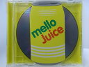 ZC63142yÁzyCDzmello Juice