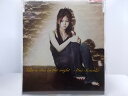 ZC63160【中古】【CD】Likeastarinthenight/倉木麻衣