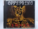 ZC63165【中古】【CD】SMASH/OFFSPRING