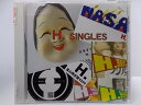 ZC63191【中古】【CD】SINGLES/H.