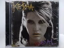 ZC63201【中古】【CD】ANIMAL/KESHA