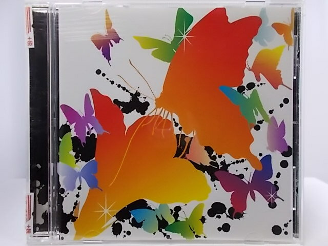 ZC63248【中古】【CD】The アイシテル/氣志團