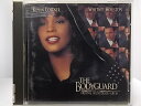 ZC63317【中古】【CD】The Bodyguard Original Soundtrack Album