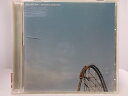 ZC63320【中古】【CD】ツバサ/アンダーグラフ
