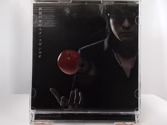 ϥåԡӥǥ㤨ZC63357šۡCDۿƤ̴/פβǤʤ100ߤˤʤޤ