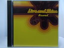 ZC63384【中古】【CD】Live and Shine/Aswad