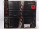 ZC63420【中古】【CD】FIRST IMPRESSIONS OF EARTH/THE STROKES