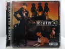 ZC63427【中古】【CD】THIS IS NOT A TEST!/MISSY ELLIOTT(輸入盤)