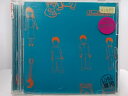 ZC63431【中古】【CD】Base Ball Bear/バンドBについて