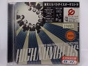 ZC63496【中古】【CD】HIGH NUMBERS/東京スカパラダイスオーケストラ