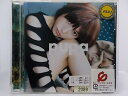 ZC63514【中古】【CD】pupa/takako uehara