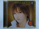 ZC63549【中古】【CD】2ペイント イット ゴールド/後藤真希