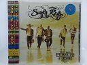 ZC63558【中古】【CD】レジャーでGO! /シュガー・レイ