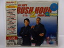 ZC63566【中古】【CD】DEF JAM’S ラッシュアワー2サウンドトラック