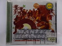 ZC63572【中古】【CD】MASTER BLASTER〜JAPANESE REGGAE DANCEHALL IN DE HIGH〜