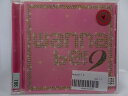 ZC63584【中古】【CD】wannabe!2