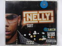 ZC63605【中古】【CD】SUIT/NELLY