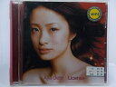 ZC63609【中古】【CD】License/上戸彩