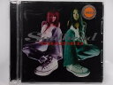 ZC63611【中古】【CD】BRAIDED/SOULHEAD