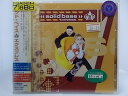 ZC63636【中古】【CD】エクスプレス/ソリッド・ベイス