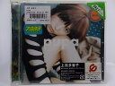 ZC63646【中古】【CD】pupa/上原多香子