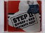 ZC63652【中古】【CD】STEP 2 HIPHOP ★ R&B ULTIMATE BEST