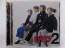 ZC63673【中古】【CD】全国ハモネプリーグLIVE! Vol.2