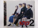 ZC63674【中古】【CD】全国ハモネプリーグ! Vol.2