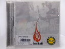 ZC63683【中古】【CD】SOUNDS OF REVOLUTION/Fire Ball