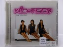 ZC63721【中古】【CD】アイ・キャンディー/ミスティーク