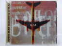 ZC63732【中古】【CD】BIRD/NILON BOMBERS