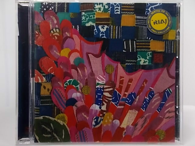 ZC63737【中古】【CD】ザンサイアン/Cocco