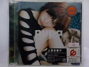 ZC63743【中古】【CD】pupa/上原多香子