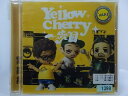 ZC63750【中古】【CD】一歩目/Yellow cherry