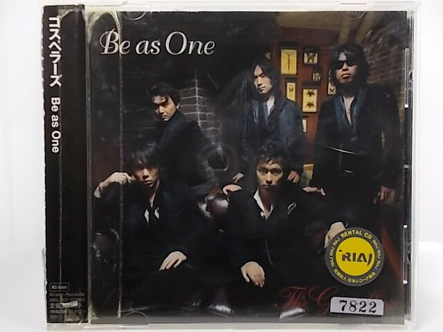 【収録曲】 　【01】Street Corner Symphony 　【02】一筋の軌跡 　【03】Love has the power 　　他全14曲収録 ※レーベル面にシールあり 〜商品状態に関しまして〜 ●中古商品のため、特典などの付属品、帯はついていない場合がございます。 ●輸入盤では歌詞カードや日本語対訳がついていない場合がございます。 ●2枚組ケースや紙ジャケットケースなどの特殊ケースの場合、汚れやひび、割れ、変色等があっても現状発送となります。 ★　必ずお読みください　★ -------------------------------------------------------- 【送料について】 ●　1商品につき送料：300円 ●　10000円以上で送料無料 ●　商品の個数により、ゆうメール、佐川急便、 　　　　ゆうパックのいずれかで発送いたします。 　　当社指定の配送となります。 　　配送業者の指定は承っておりません。 -------------------------------------------------------- 【商品について】 　　●　VHS、DVD、CD、本はレンタル落ちの中古品で 　　　　ございます。 　　 　　 　　●　ケース・ジャケット・ディスク本体に 　　　　バーコードシール等が貼ってある場合があります。 　　　　クリーニングを行いますが、汚れ・シール等が 　　　　残る場合がございます。 　　●　映像・音声チェックは行っておりませんので、 　　　　神経質な方のご購入はお控えください。 --------------------------------------------------------