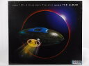 ZC63756【中古】【CD】avex 10th Anniversary Presentsavex THE ALBUM