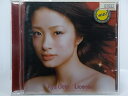ZC63758【中古】【CD】License/上戸彩