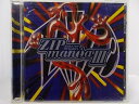 ZC63782【中古】【CD】ZIP mania 3