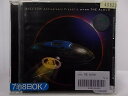 ZC63791【中古】【CD】avex10th Anniversary Presents avex THE ALBUM