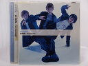 ZC63798【中古】【CD】w-inds.〜1st message〜/W-INDS.